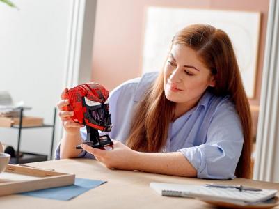 76199 – фото 4