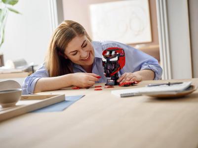 76199 – фото 5