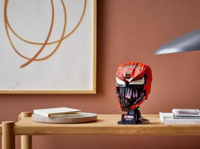 76199 – фото 6