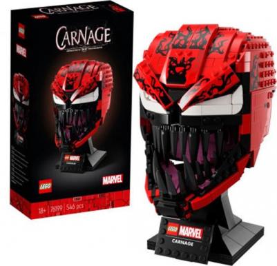 76199 – фото 7