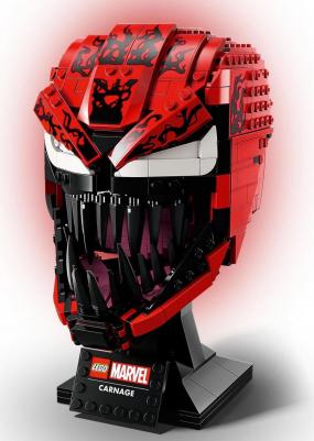 76199 – фото 8