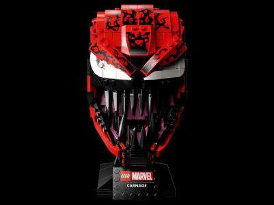 76199 – фото 10