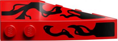 76199 – фото 17