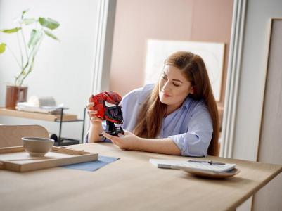 76199 – фото 18