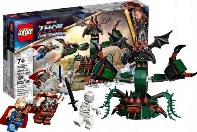 76207 – фото 6