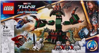 76207 – фото 10