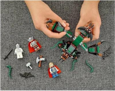 76207 – фото 12