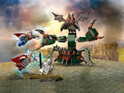 76207 – фото 17