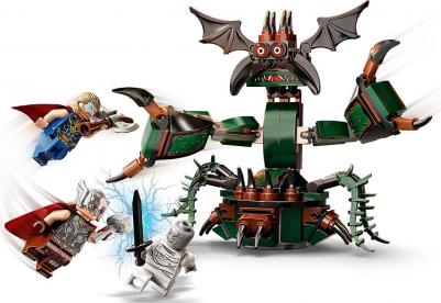 76207 – фото 18