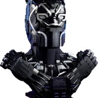 76215 – фото 7