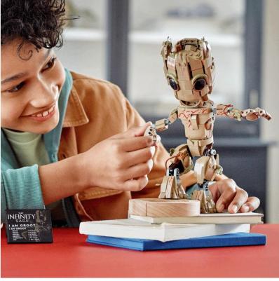 76217 – фото 7