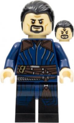 76218 – фото 1