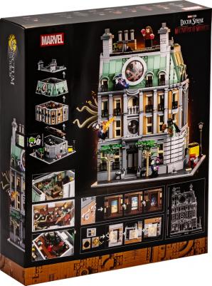 76218 – фото 4