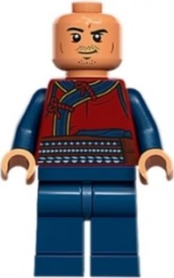 76218 – фото 11