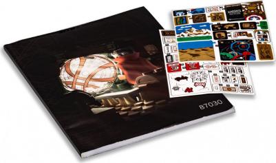 76218 – фото 12