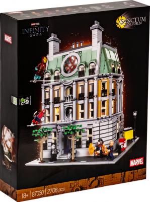 76218 – фото 15