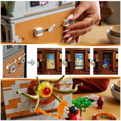 76218 – фото 17