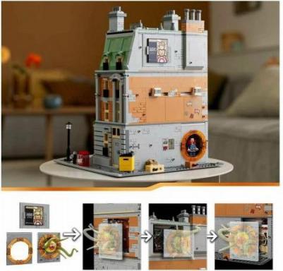 76218 – фото 19