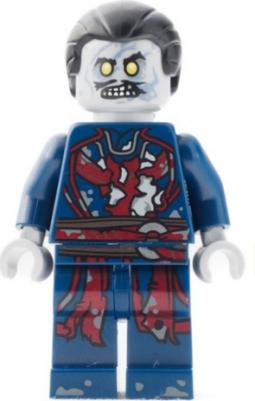 76218 – фото 20