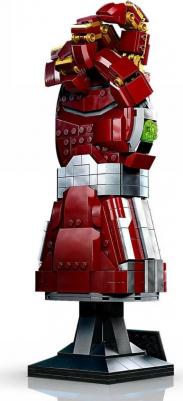 76223 – фото 1