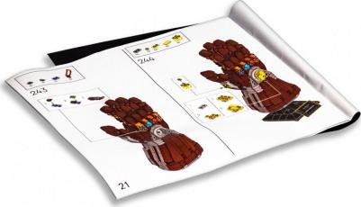 76223 – фото 4