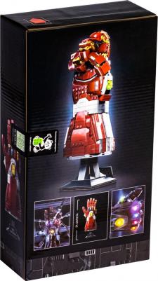 76223 – фото 8