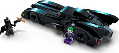 76224 – фото 2