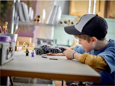 76224 – фото 4