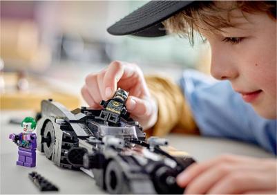 76224 – фото 6