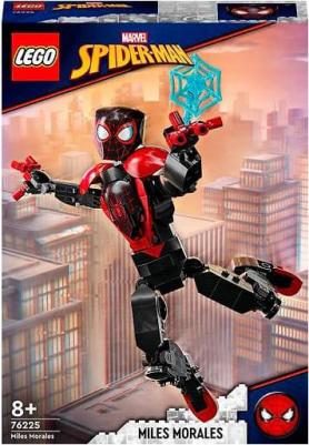 76225 – фото 1