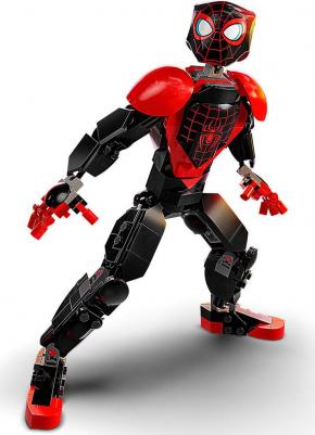 76225 – фото 5