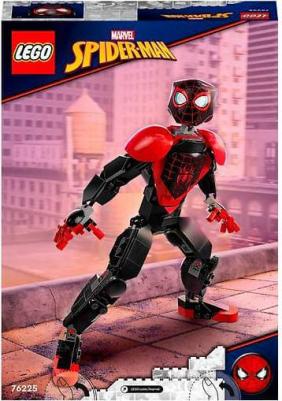 76225 – фото 6