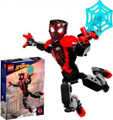 76225 – фото 7