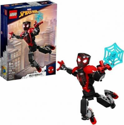 76225 – фото 9