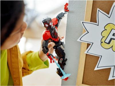 76225 – фото 10