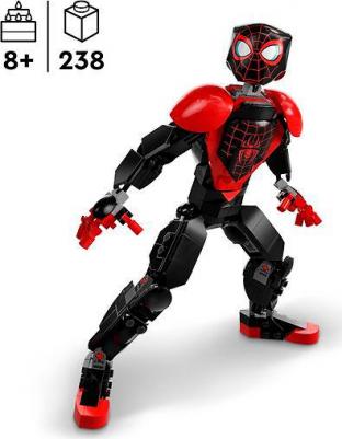 76225 – фото 11