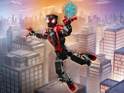 76225 – фото 12