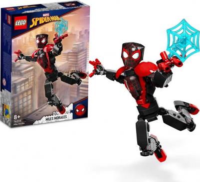 76225 – фото 13