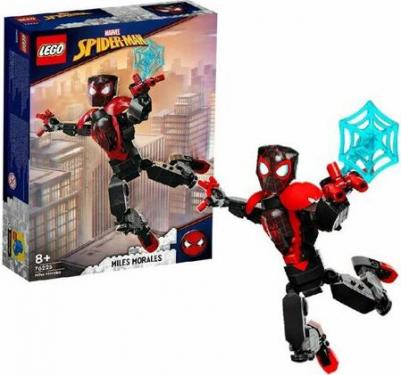 76225 – фото 14