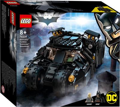 76239 – фото 4