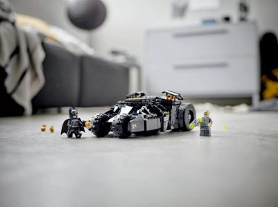 76239 – фото 12