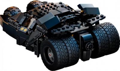 76239 – фото 14