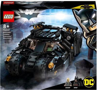 76239 – фото 19