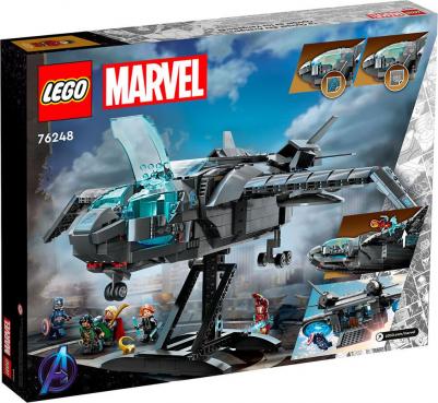 76248 – фото 2