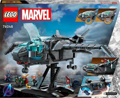 76248 – фото 5