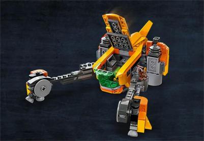 76254 – фото 2