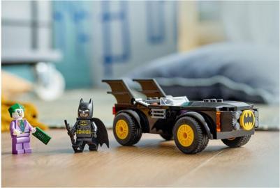 76264 – фото 10