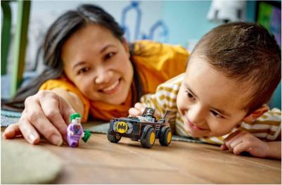 76264 – фото 11