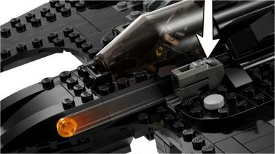 76265 – фото 2