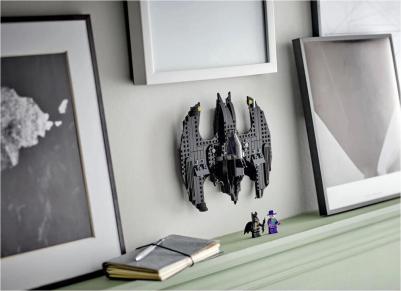 76265 – фото 3